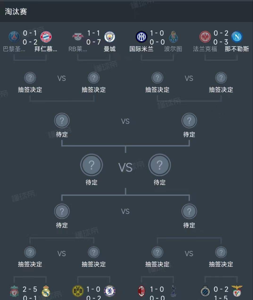 【比赛焦点瞬间】第5分钟，布罗亚禁区右侧得球，动作太慢被勒米纳补防铲断！